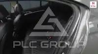 2018 Genesis G70