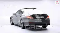 2018 Genesis G70