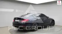 2018 Genesis G70