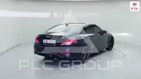 2018 Genesis G70