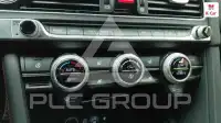 2018 Genesis G70