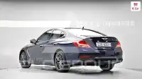 2018 Genesis G70