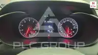 2018 Genesis G70