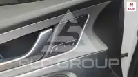 2018 Genesis G70