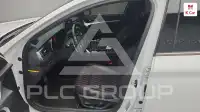 2018 Genesis G70