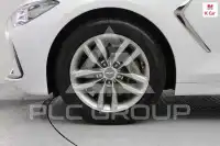 2018 Genesis G70