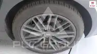 2018 Genesis G70