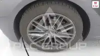 2018 Genesis G70
