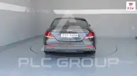 2018 Genesis G70