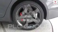 2018 Genesis G70