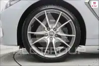 2018 Genesis G70