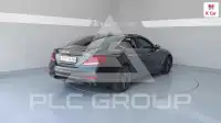 2018 Genesis G70