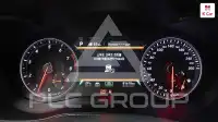 2018 Genesis G70