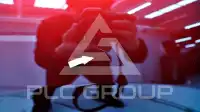 2018 Genesis G70