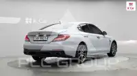 2018 Genesis G70