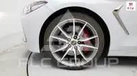 2018 Genesis G70