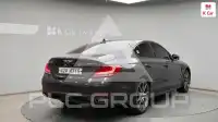 2018 Genesis G70