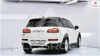 2018 Mini Cooper