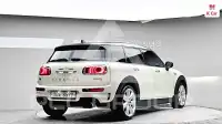 2018 Mini Cooper