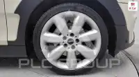2018 Mini Cooper