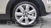 2018 Mini Cooper