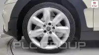 2018 Mini Cooper