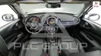 2018 Mini Cooper