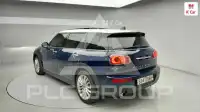 2018 Mini Cooper