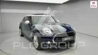 2018 Mini Cooper