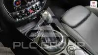 2018 Mini Cooper