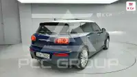 2018 Mini Cooper