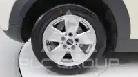 2018 Mini Cooper