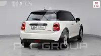 2018 Mini Cooper