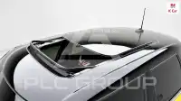 2018 Mini Cooper