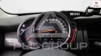 2018 Mini Cooper