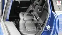 2018 Mini Cooper