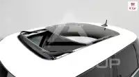 2018 Mini Cooper
