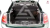 2018 Mini Cooper