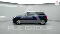 2018 Mini Cooper