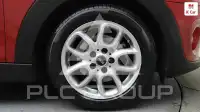 2018 Mini Cooper