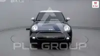 2018 Mini Cooper