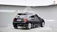 2018 Mini Cooper