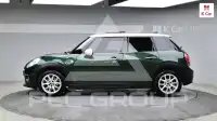 2018 Mini Cooper