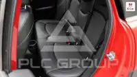 2018 Mini Cooper