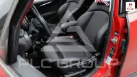 2018 Mini Cooper