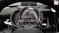 2018 Mini Cooper
