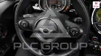 2018 Mini Cooper