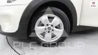 2018 Mini Cooper
