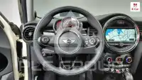 2018 Mini Cooper