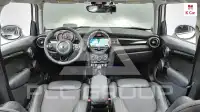 2018 Mini Cooper